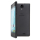 Goclever Quantum 2 500 czarny - 228438 - zdjęcie 3